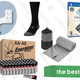 Image for article titled Monday's Best Deals: Sourdough Starters, CBD Pillows, Drill Sets, and More